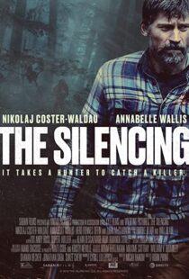 دانلود فیلم The Silencing 202048087-1727732277