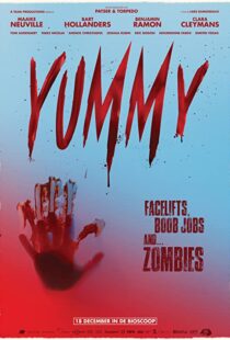 دانلود فیلم Yummy 201947803-1018720848