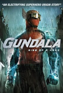 دانلود فیلم Gundala 201948403-1234753721
