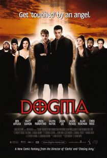دانلود فیلم Dogma 199948495-936444270