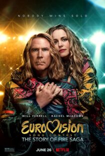 دانلود فیلم Eurovision Song Contest: The Story of Fire Saga 202047534-2059794685