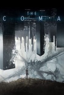 دانلود فیلم Coma 201948413-1121591680