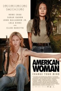 دانلود فیلم American Woman 201948376-484682283