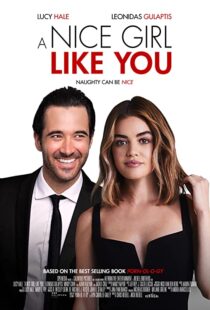 دانلود فیلم A Nice Girl Like You 202057644-1422188890
