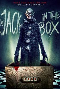 دانلود فیلم The Jack in the Box 201948562-643498220