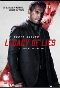 دانلود فیلم Legacy of Lies 202048555-50326632