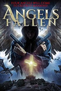 دانلود فیلم Angels Fallen 202047959-1000275443