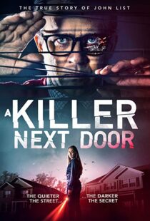 دانلود فیلم A Killer Next Door 202048456-216036858
