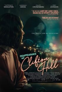 دانلود فیلم Disappearance at Clifton Hill 201948120-171426649