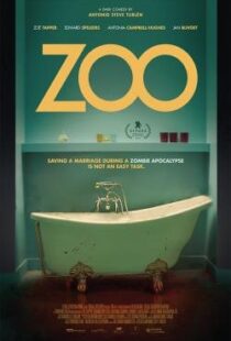 دانلود فیلم Zoo 201847641-1460869162