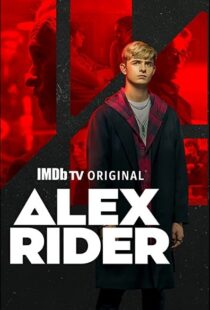 دانلود سریال Alex Rider47134-1267302516