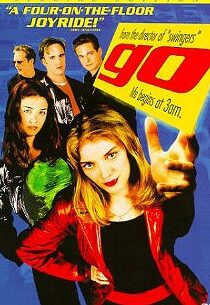 دانلود فیلم Go 199948509-649950213