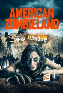 دانلود فیلم American Zombieland 202047938-1101635696