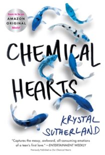 دانلود فیلم Chemical Hearts 202049797-1322219401