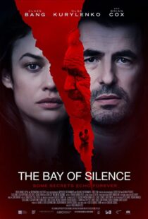 دانلود فیلم The Bay of Silence 202049433-1197163367