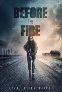 دانلود فیلم Before the Fire 202049814-27145167
