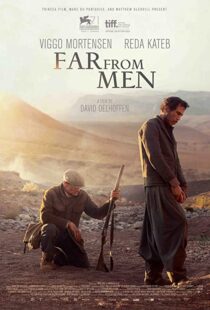 دانلود فیلم Far from Men 201449247-405902766