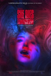 دانلود فیلم She Dies Tomorrow 202049020-932827941