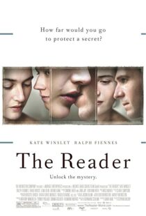 دانلود فیلم The Reader 200849008-2053009273