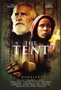 دانلود فیلم The Tent 202048924-359523376