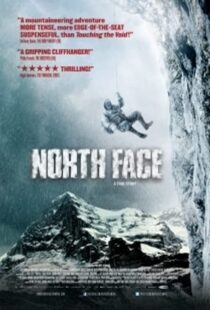 دانلود فیلم North Face 200848998-615465183