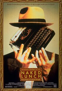 دانلود فیلم Naked Lunch 199149572-1542453532