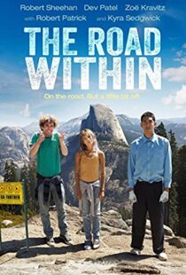 دانلود فیلم The Road Within 201449263-1119689392