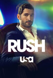 دانلود سریال Rush49772-1812275814