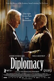 دانلود فیلم Diplomacy 201449268-830543876