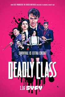 دانلود سریال Deadly Class48985-1666324929