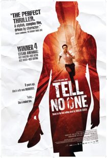 دانلود فیلم Tell No One 200648899-915551400