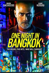 دانلود فیلم One Night in Bangkok 202049877-1295532019
