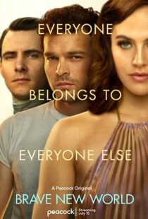 دانلود سریال Brave New World49039-429349283