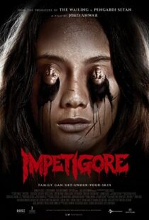 دانلود فیلم Impetigore 201948669-2143021582
