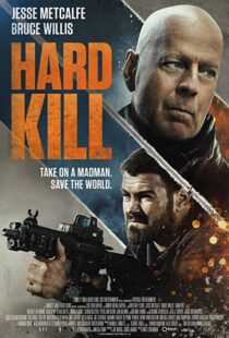 دانلود فیلم Hard Kill 202049672-1317515491