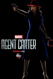 دانلود سریال Agent Carter48949-1865063753