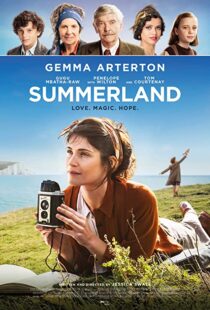 دانلود فیلم Summerland 202048880-1929573823