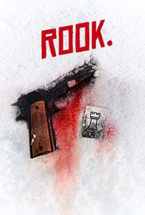 دانلود فیلم Rook. 202049688-534442812