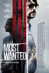 دانلود فیلم Most Wanted 202048779-1698983521