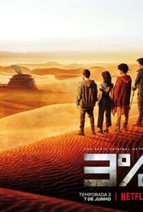 دانلود سریال 3%49370-1240538581