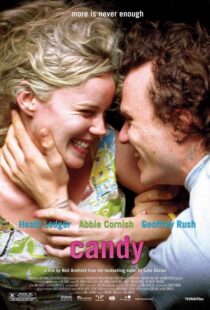 دانلود فیلم Candy 200648831-467818440