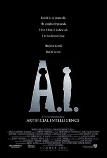 دانلود فیلم A.I. Artificial Intelligence 200148709-603637294