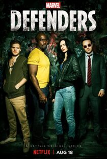 دانلود سریال The Defenders48866-1185993520