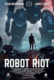 دانلود فیلم Robot Riot 202049783-633250575