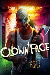 دانلود فیلم Clownface 201949591-68960957