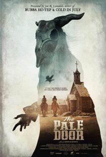 دانلود فیلم The Pale Door 202049809-1260071492