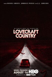 دانلود سریال Lovecraft Country49444-730999125