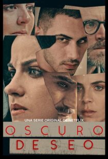 دانلود سریال Dark Desire49344-741952030