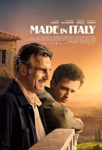 دانلود فیلم Made in Italy 202049163-605118004