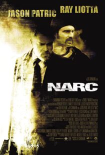 دانلود فیلم Narc 200248743-169712722